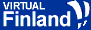 Virtual Finland